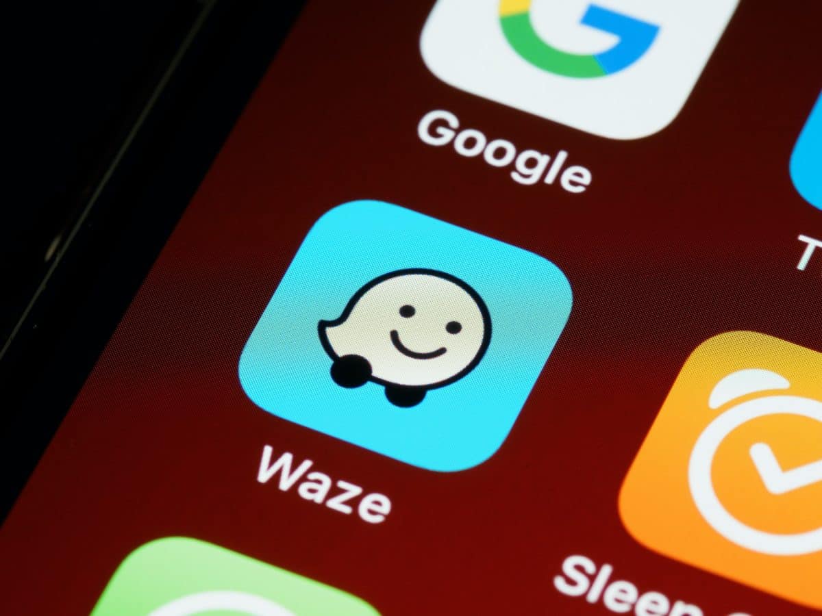 Comment changer la langue de navigation sur waze en quelques étapes simples