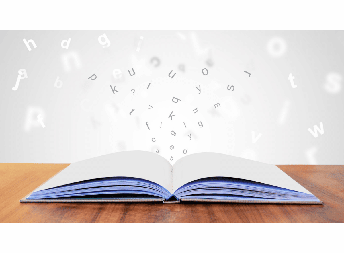 comment mettre un site web en bibliographie