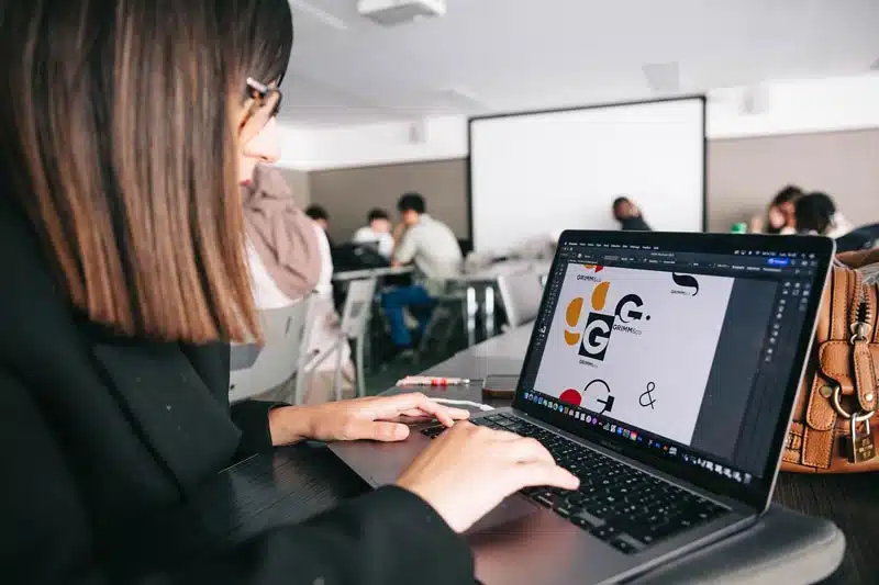 3 étapes pour réussir le webdesign de votre site internet