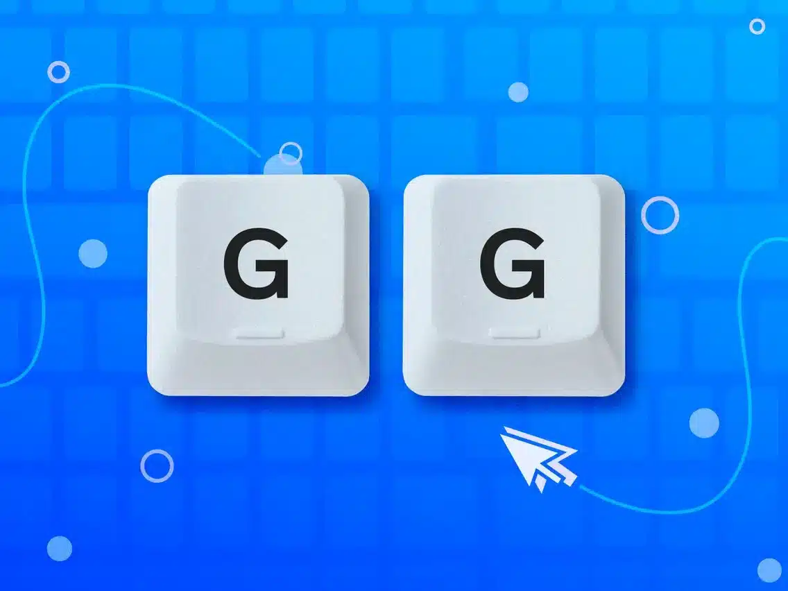 GG