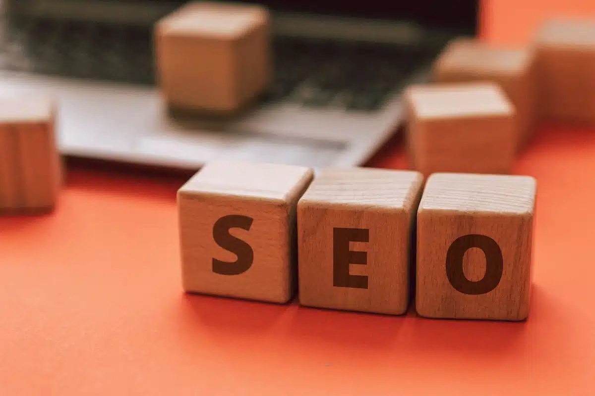 seo  marketing