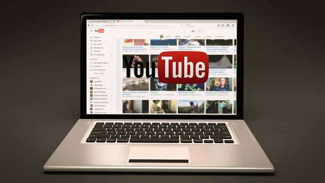 Monétisation vidéo YouTube achat vues 
