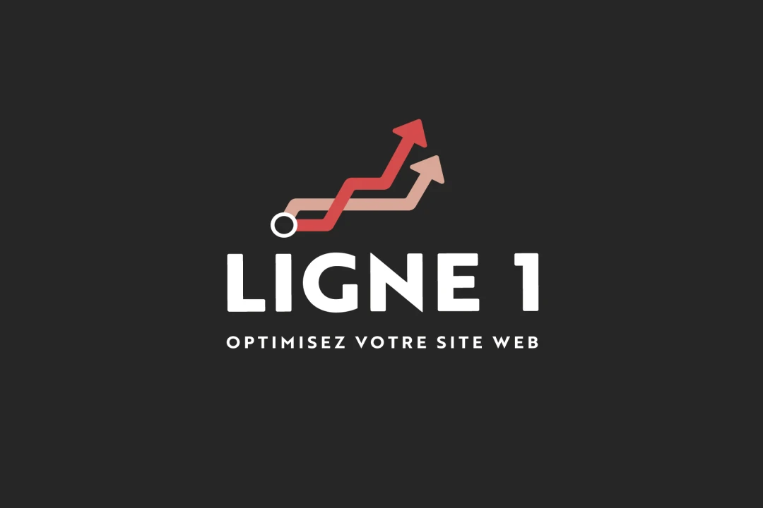 Quelles sont les dernières techniques SEO pour se propulser en tête des positions Google ?
