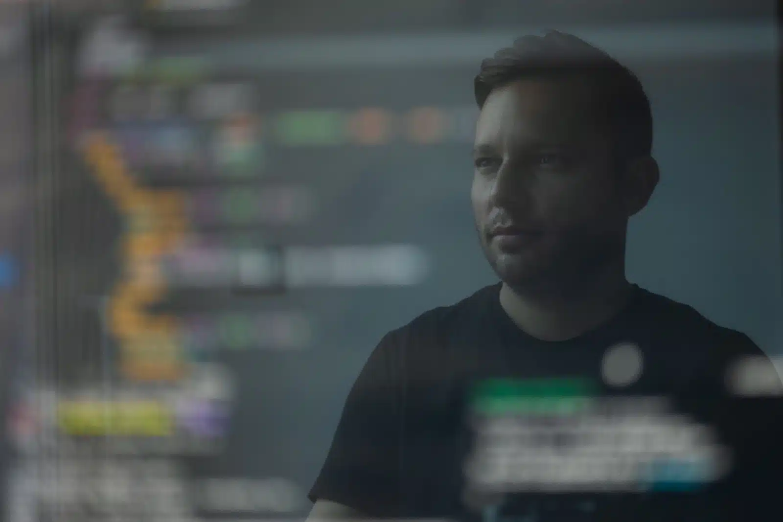 Pourquoi se servir du logiciel de gestion Sage 100 ?
