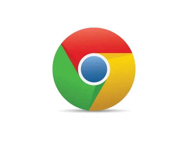 Chrome
