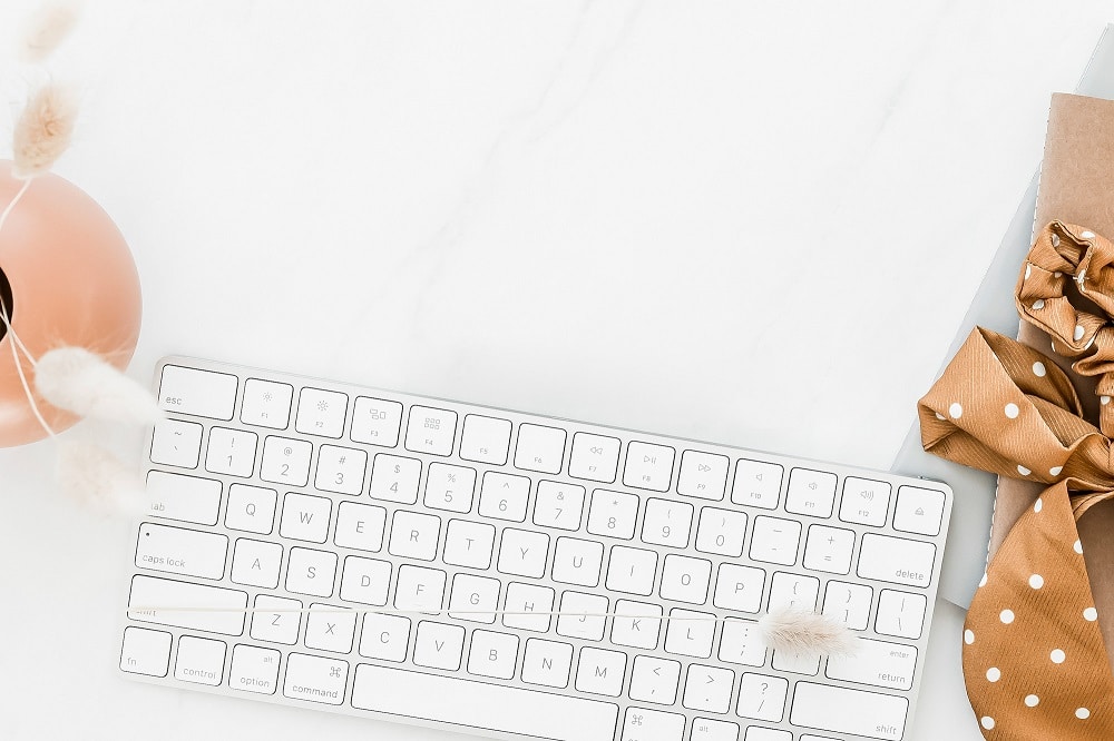 Landing Page Wordpress 5 outils indispensables