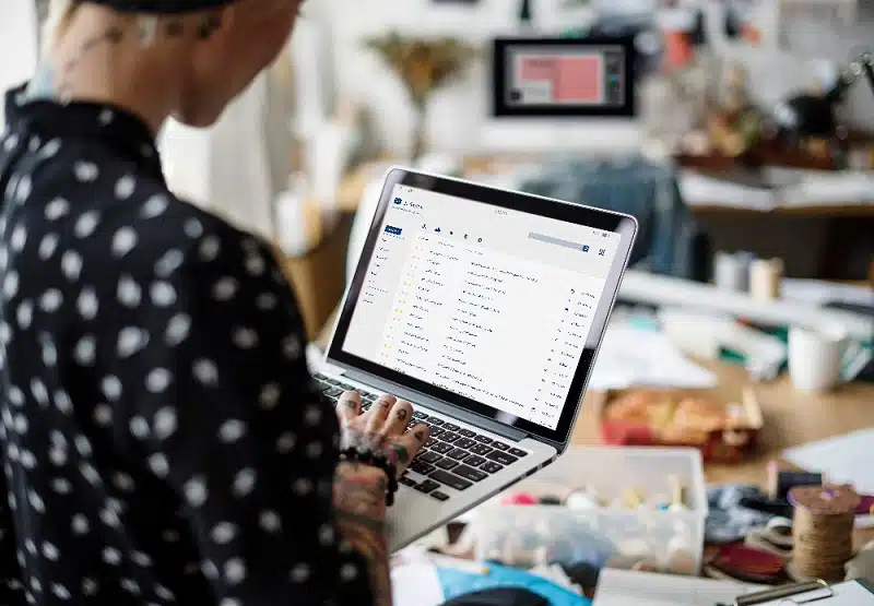 Les 15 meilleurs outils email jetables et temporaires découvrez Yopmail