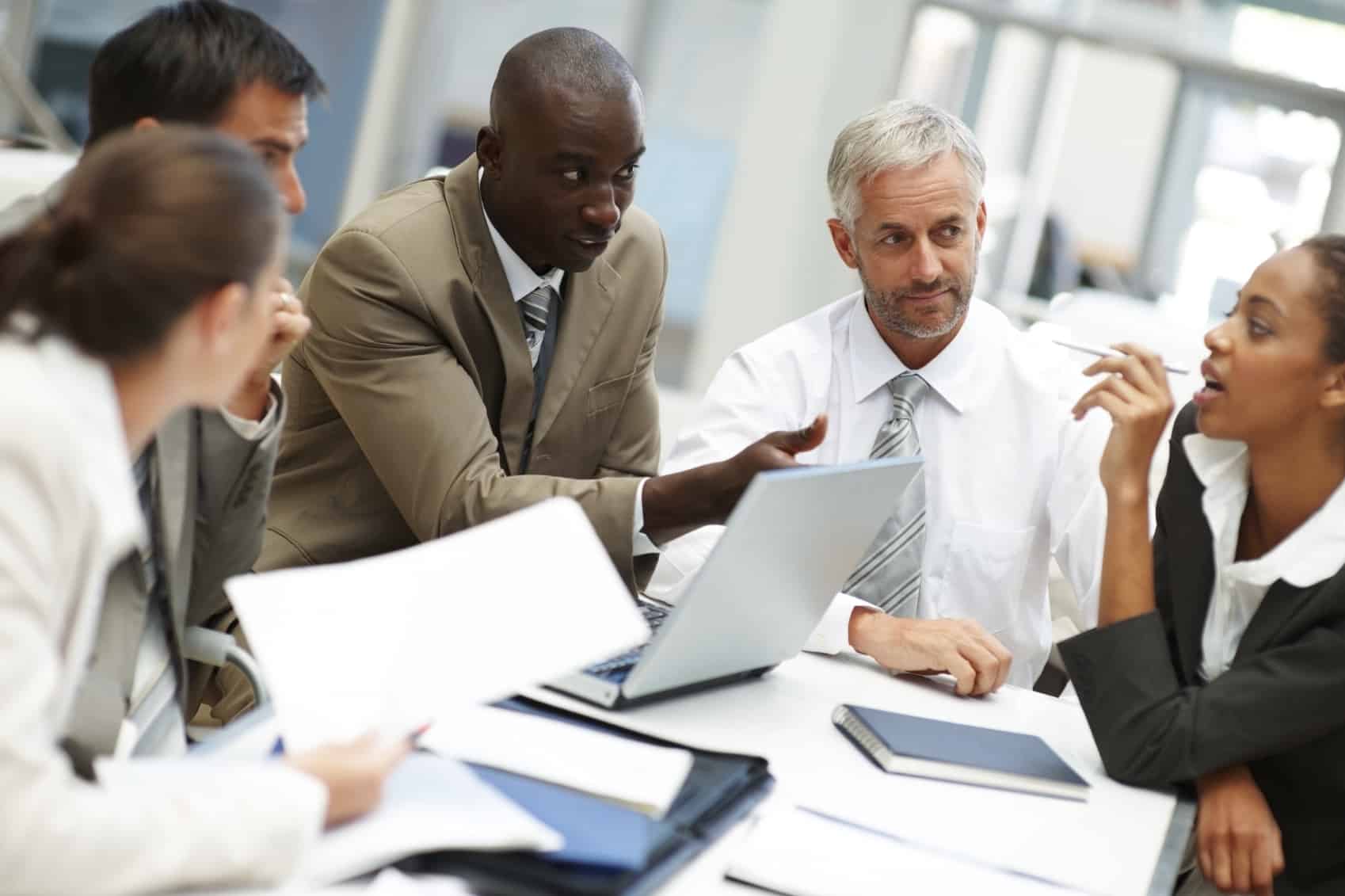 A Quoi Sert Un Diagramme De Gantt Diagramme de Gantt : à quoi ça sert ? - Upsidecom