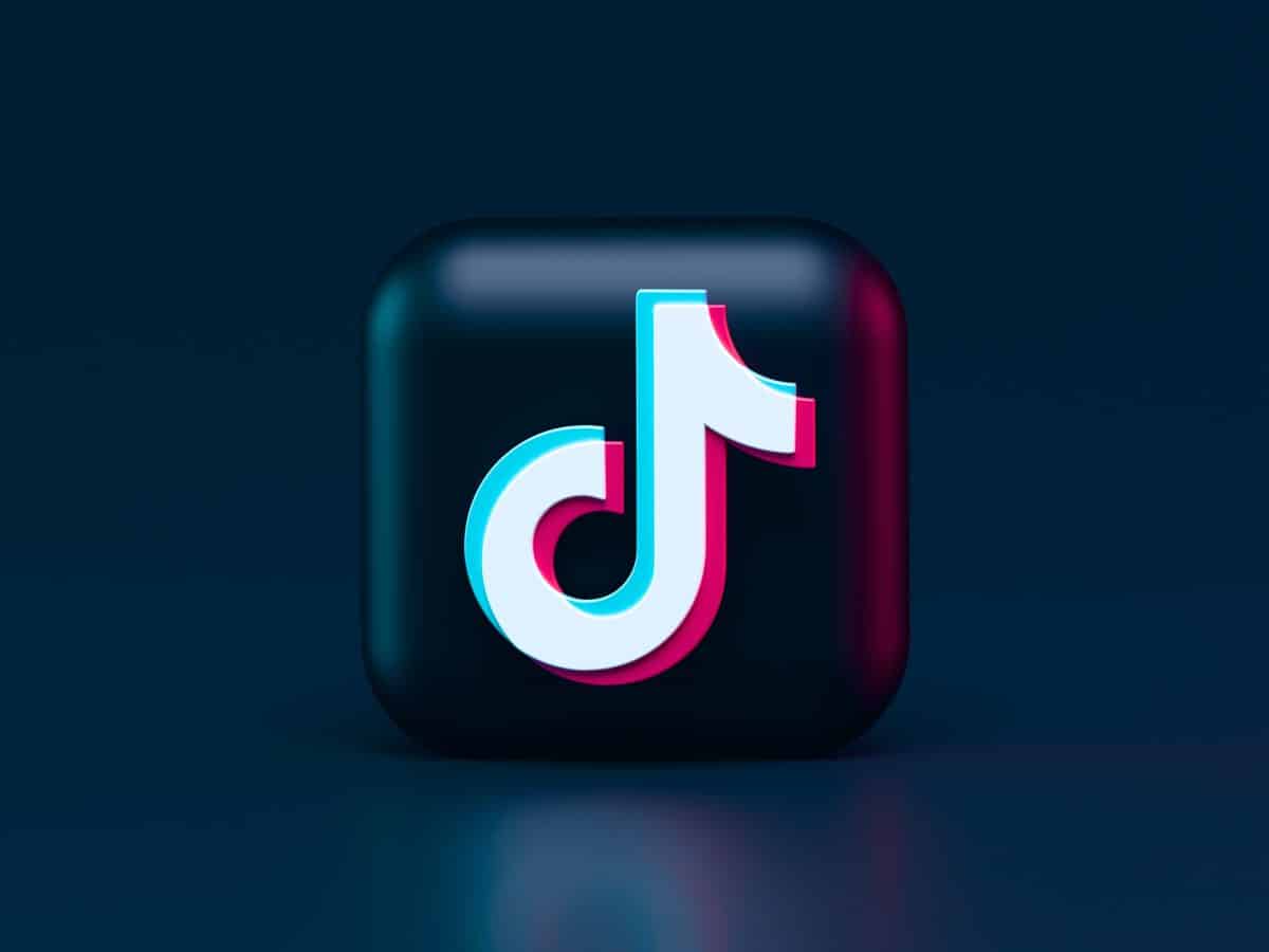 format vidéo TikTok
