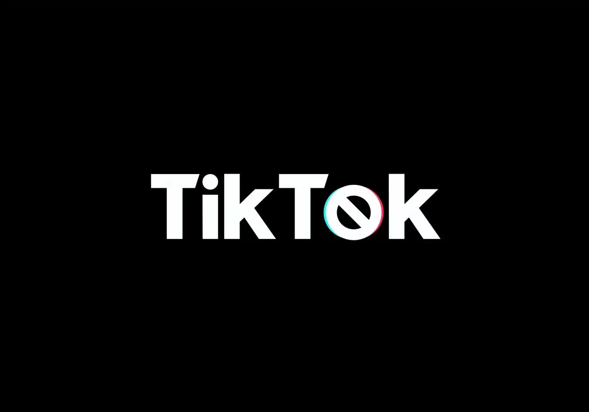 vidéo TikTok