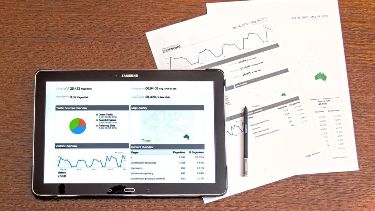 Comment mieux vous préparer aux certifications Google Ads ?