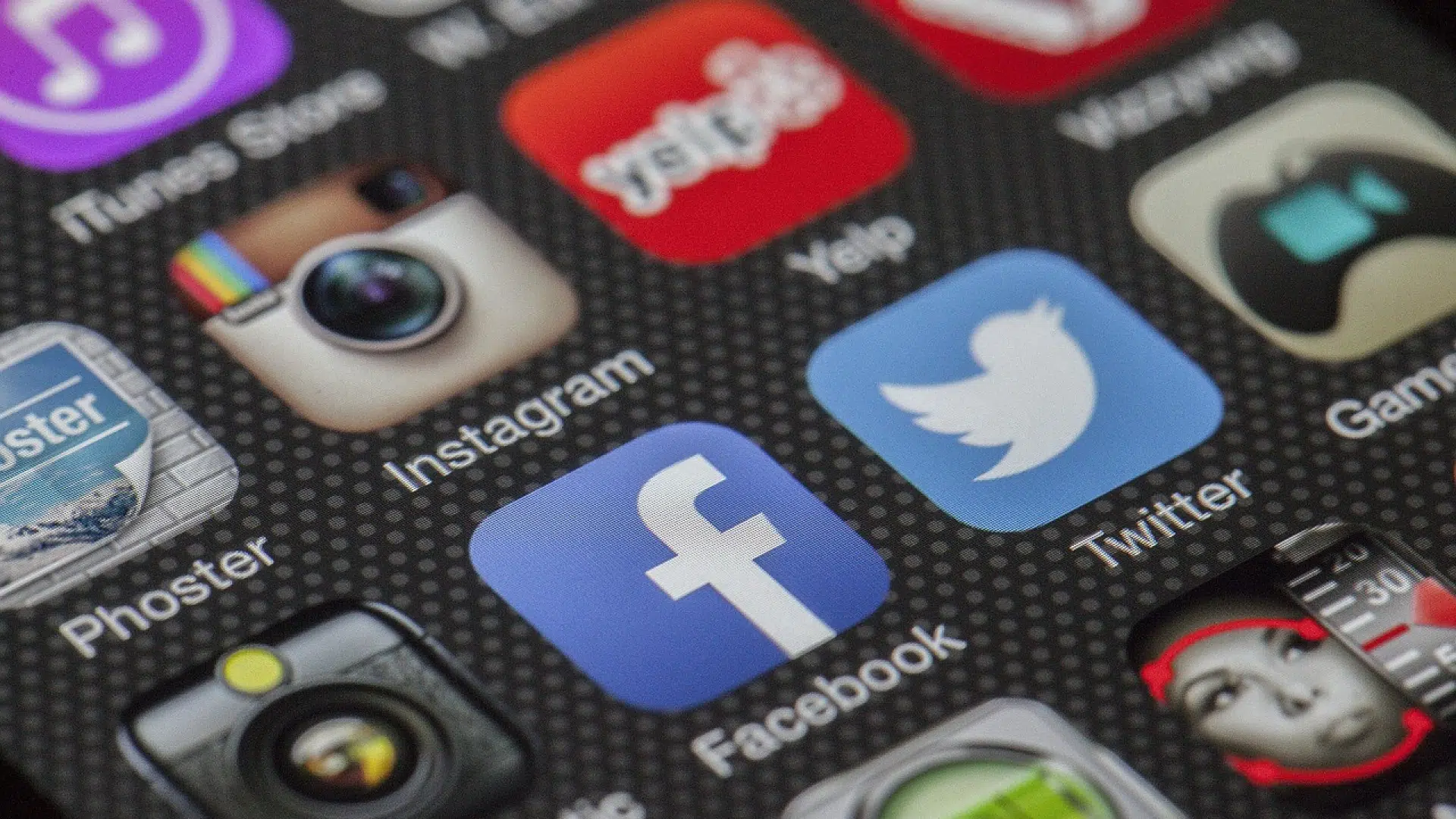 Comment obtenir rapidement des prospects en MLM grâce à internet ?