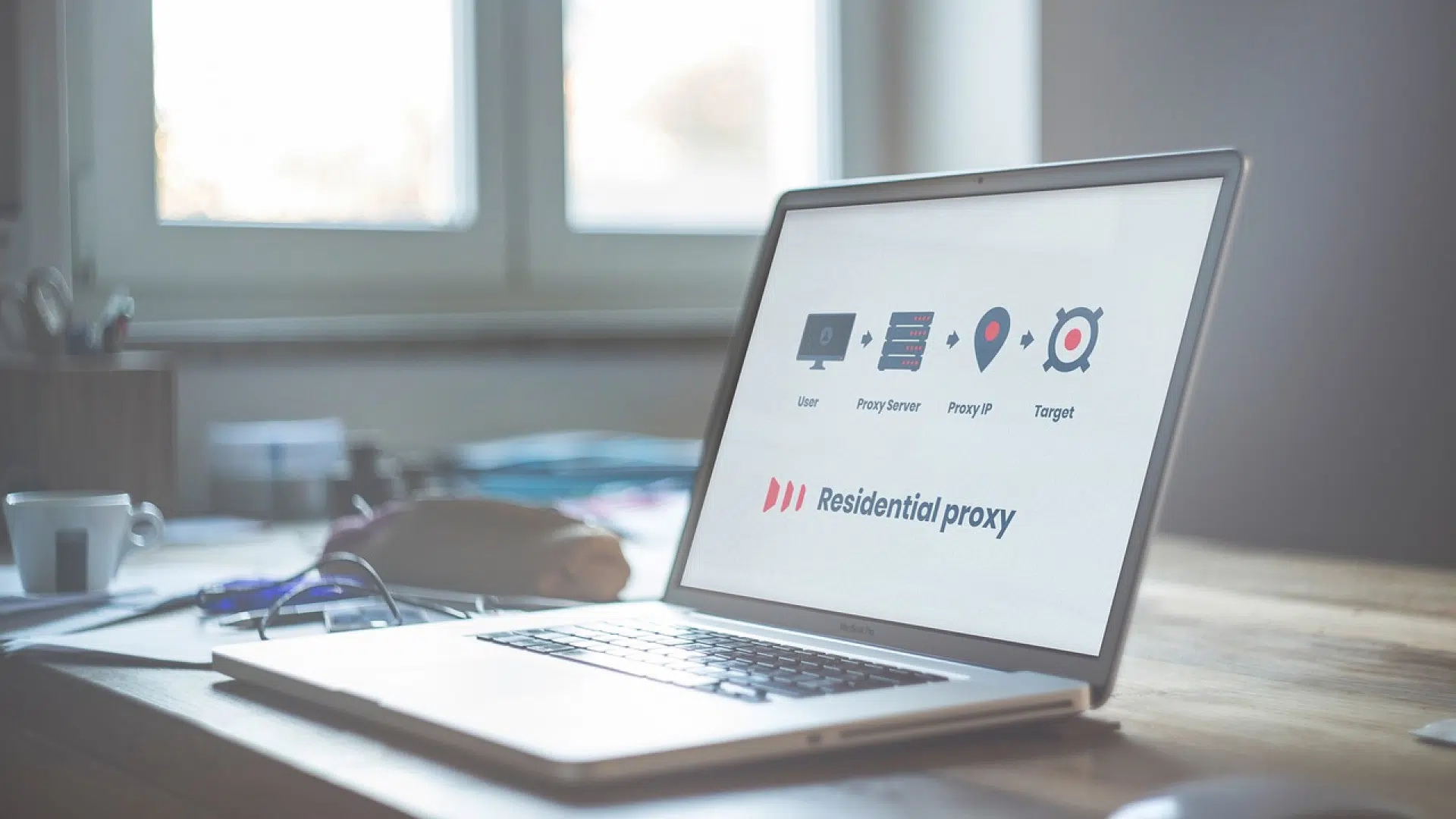 Comment réussir la création d’un site professionnel ?
