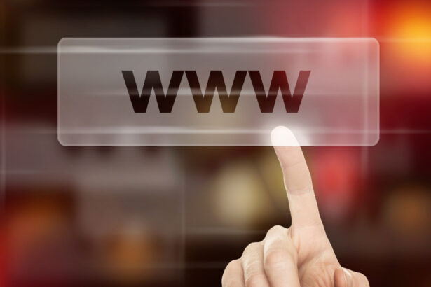 Comparatif des meilleures options pour acheter un site web e-commerce sécurisé en 2026