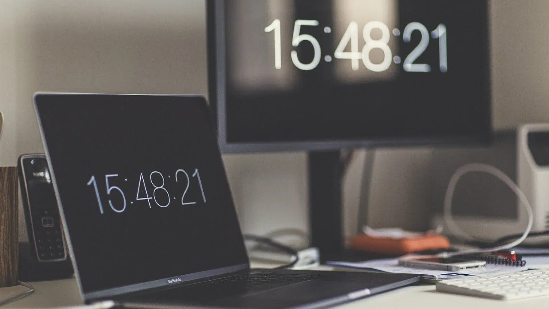 Quelles sont les prestations offertes par une agence seo ?