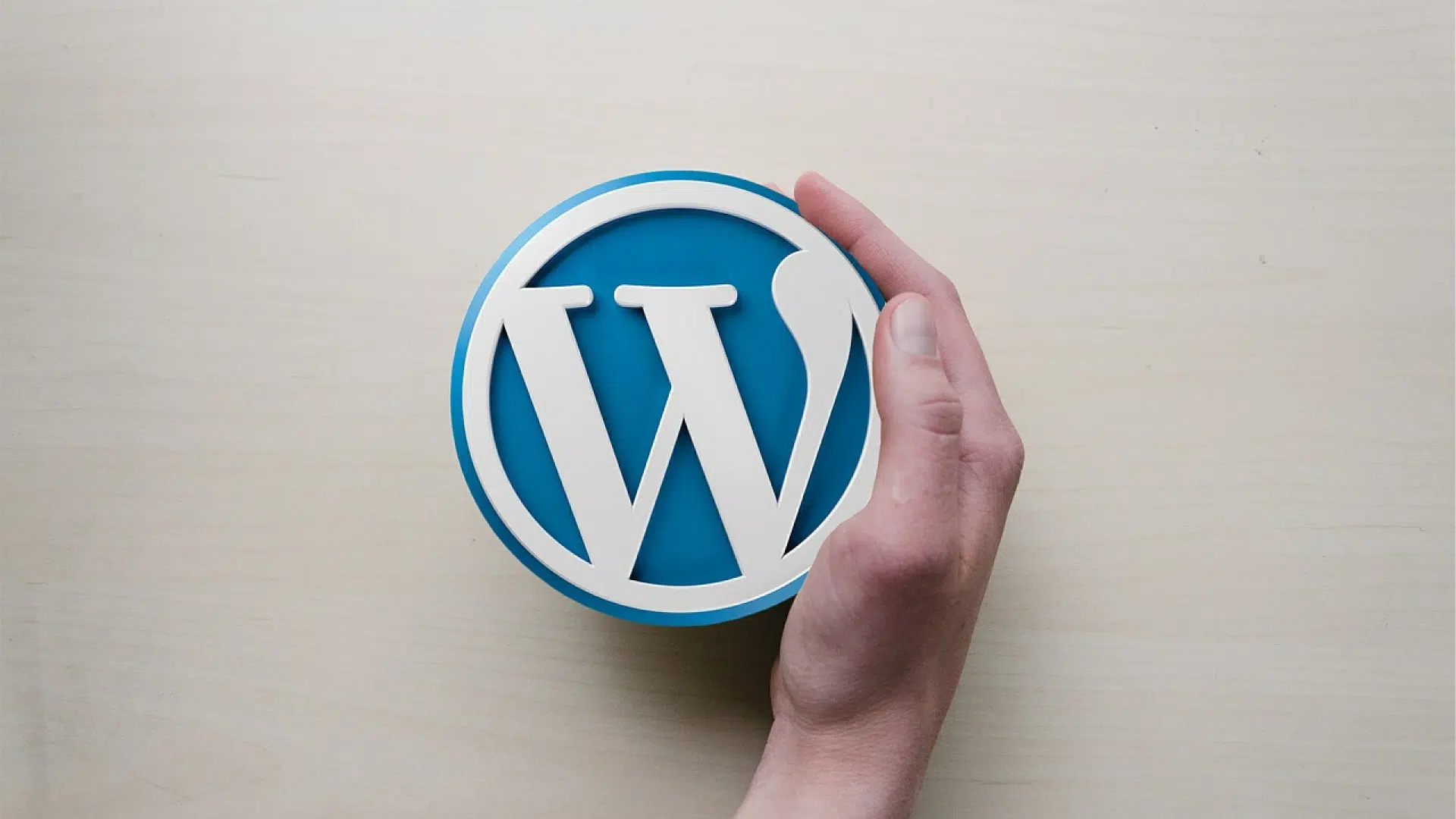 Pourquoi choisir Wordpress comme CMS ?