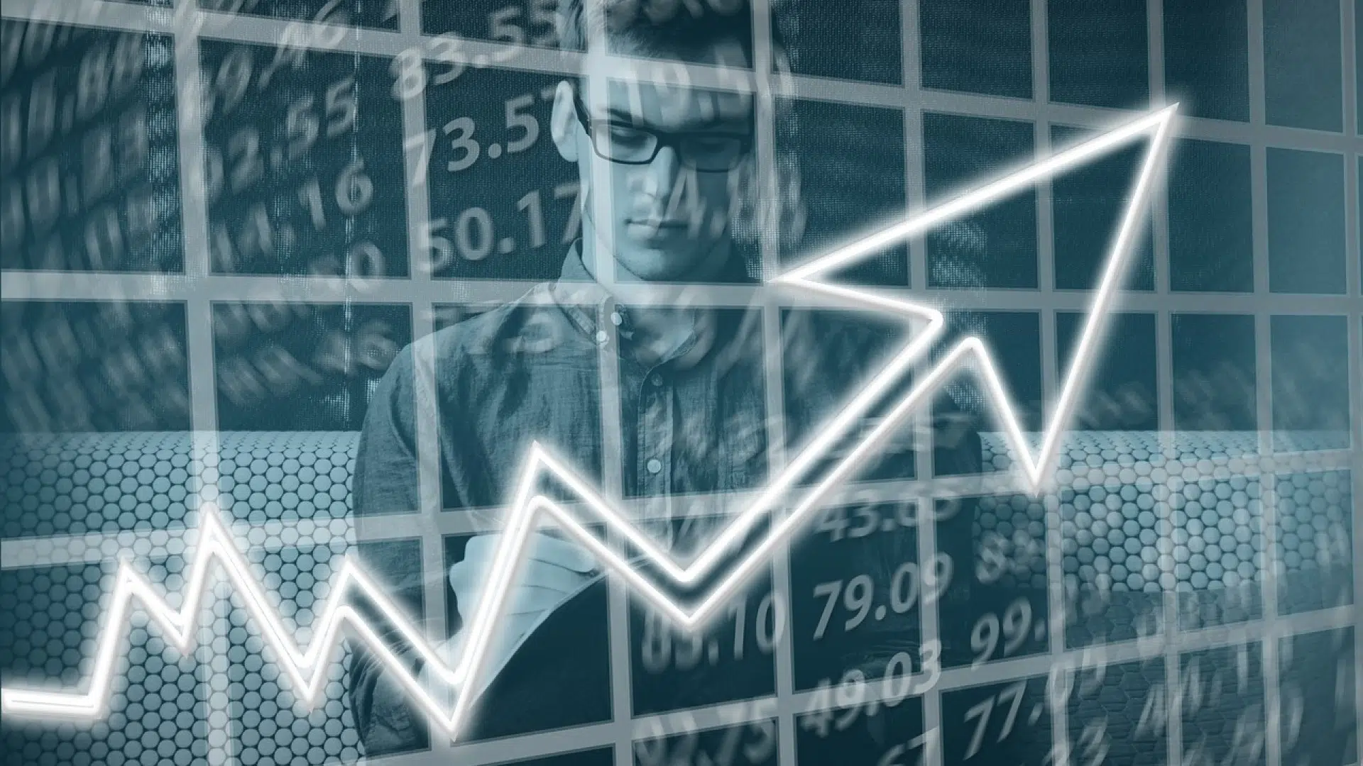 Des prestations complètes de marketing digital