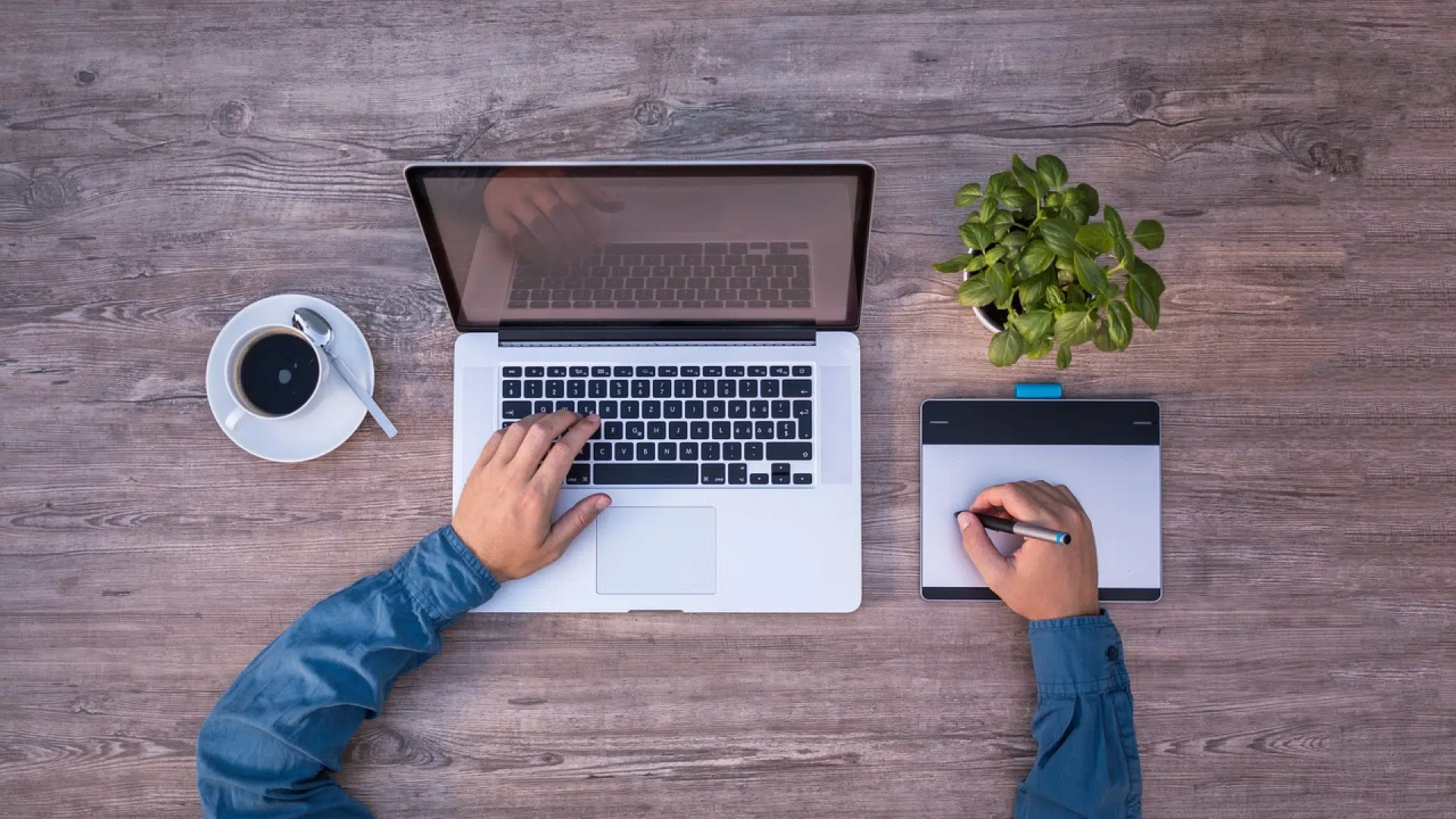 Comment maintenir votre site web ?