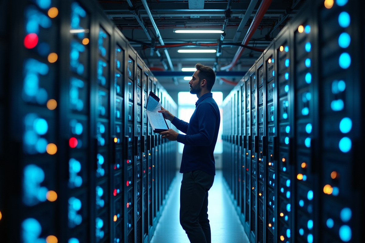 sauvegarde informatique