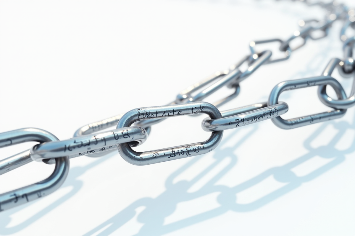 liens backlinks
