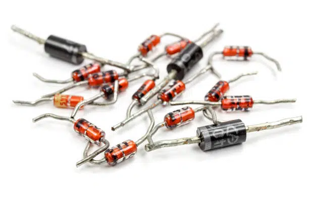 diode