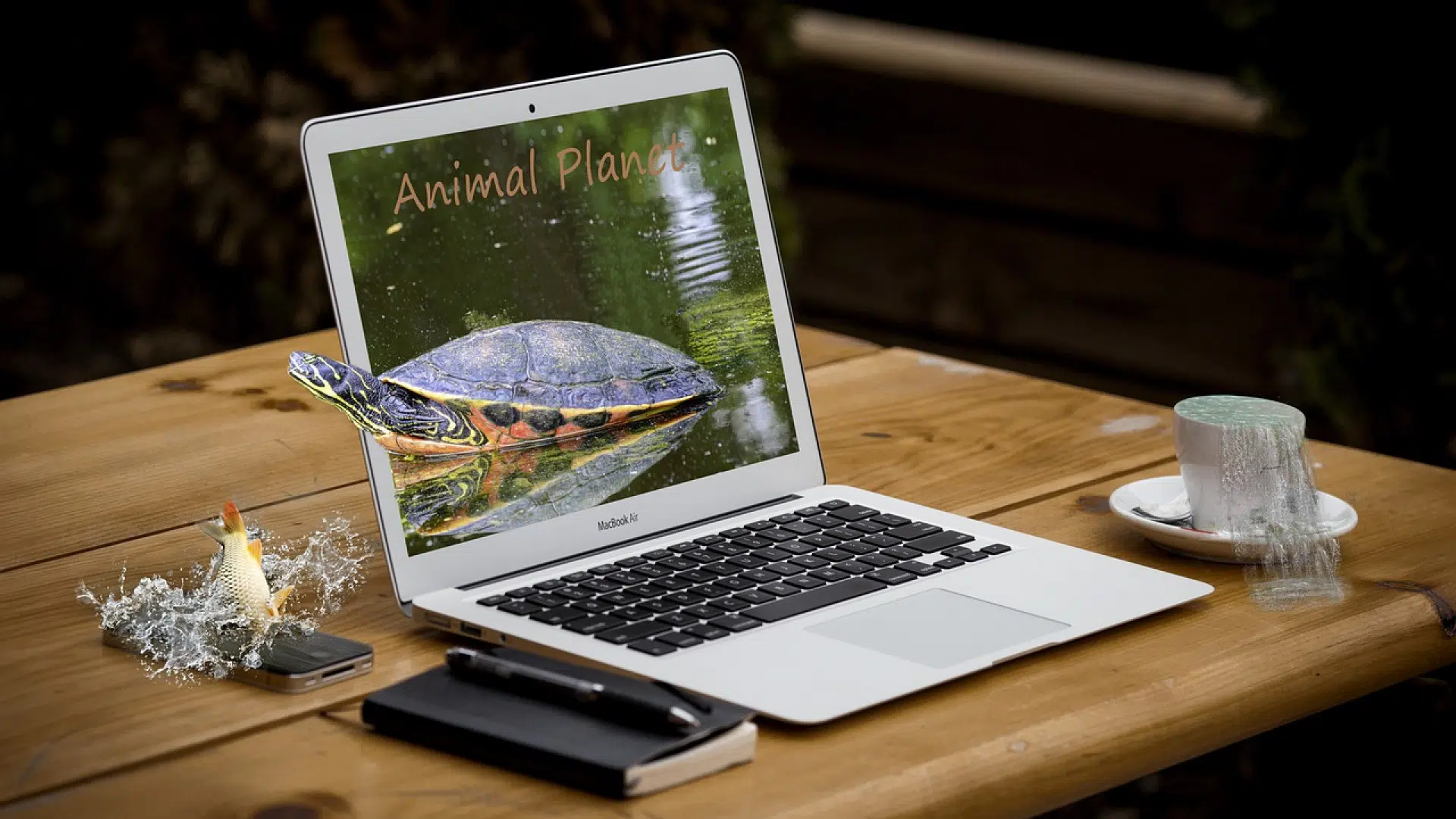 Le design thinking : qu'est-ce que c'est ?