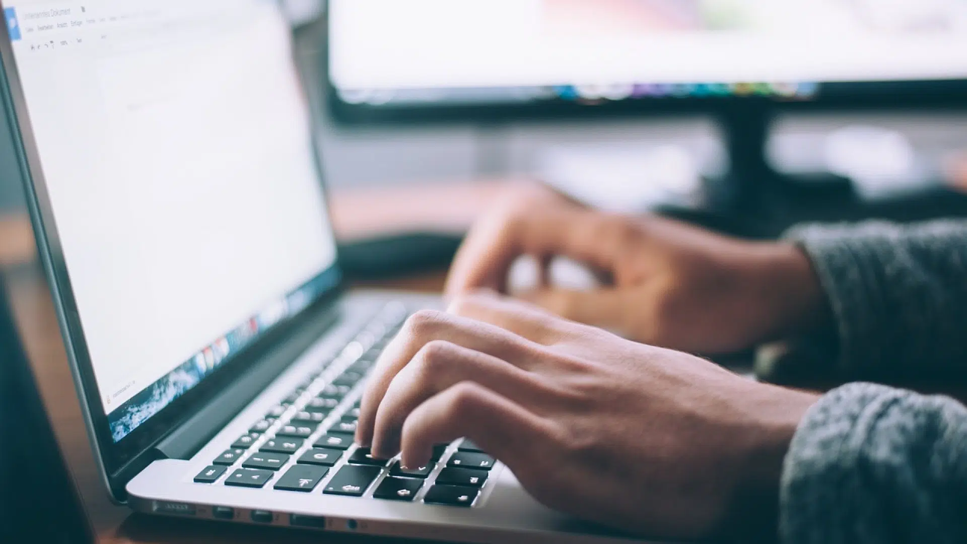 A quoi servent les logiciels web ?
