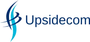 upsidecom.fr