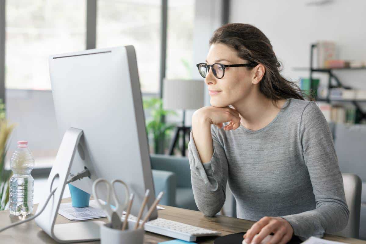 Comment bien choisir son ordinateur de bureau ? - Upsidecom