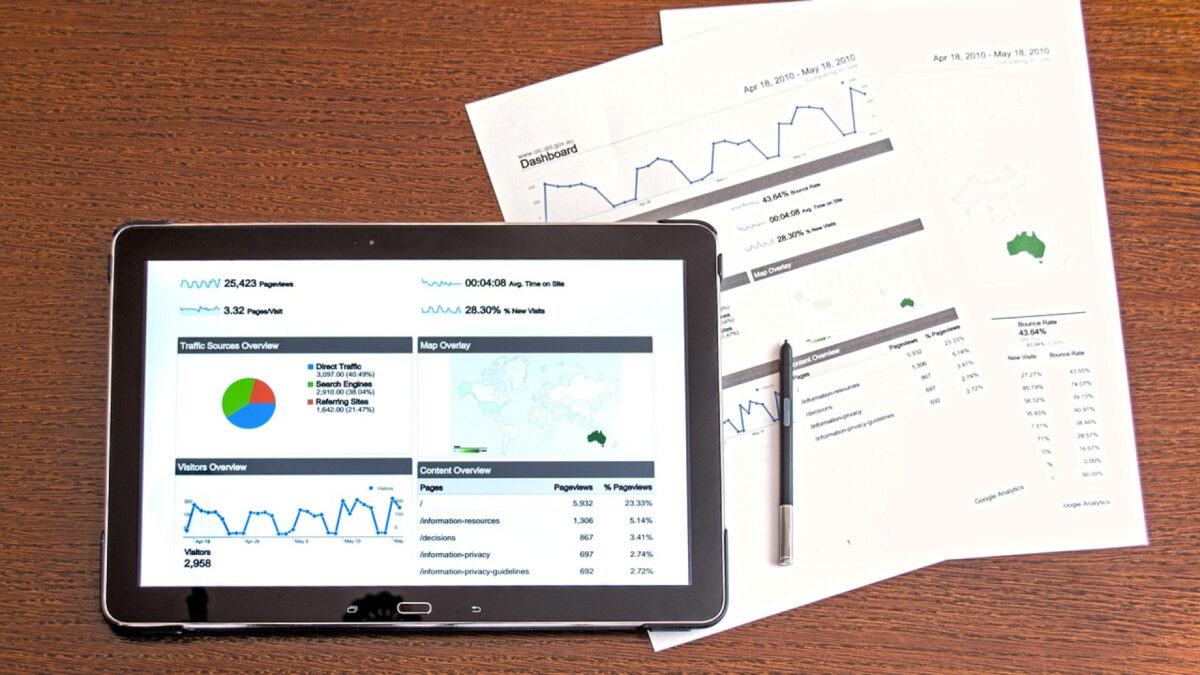 Pourquoi choisir une formation de data engineer en alternance pour vos études ?
