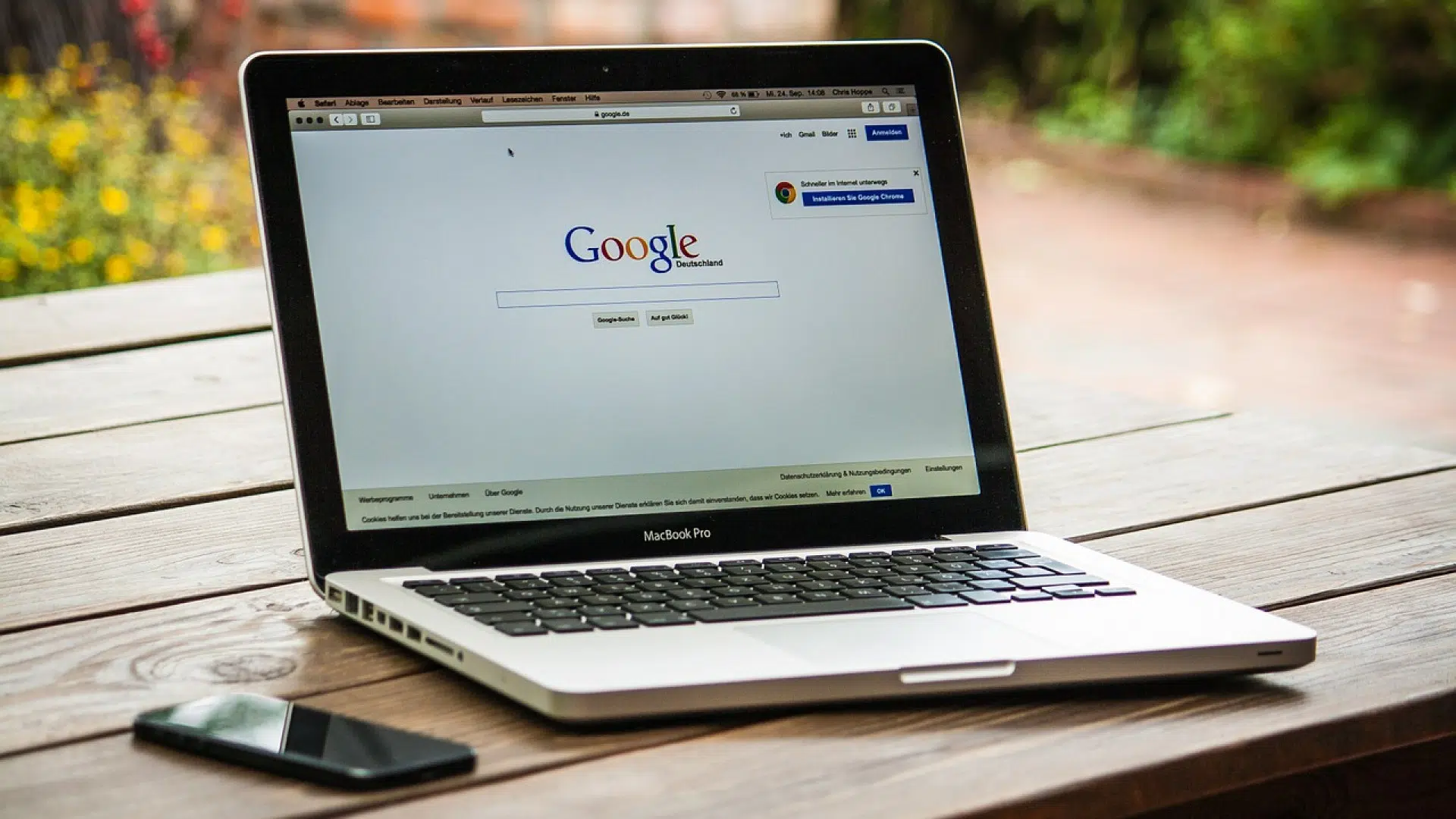 La certification Google Ads : comment ça marche ?