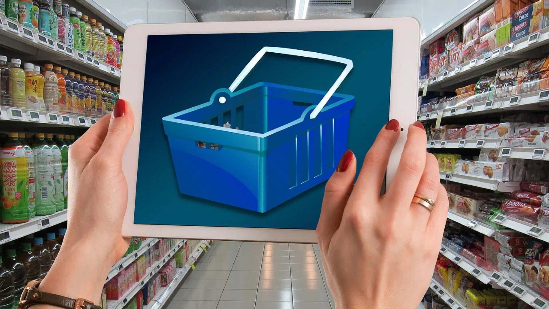 Pourquoi opter pour Shopify dans la mise en place de son e-commerce ?