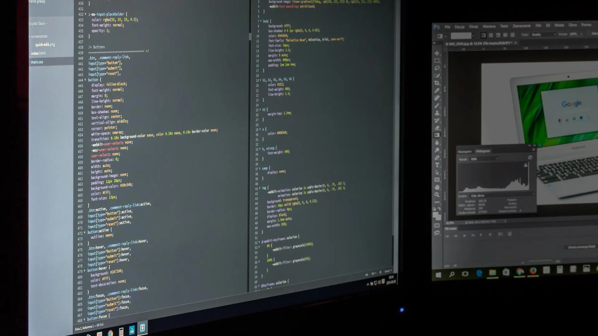 Présentation PowerPoint d’entreprise : faites-vous accompagner par une agence spécialisée ?