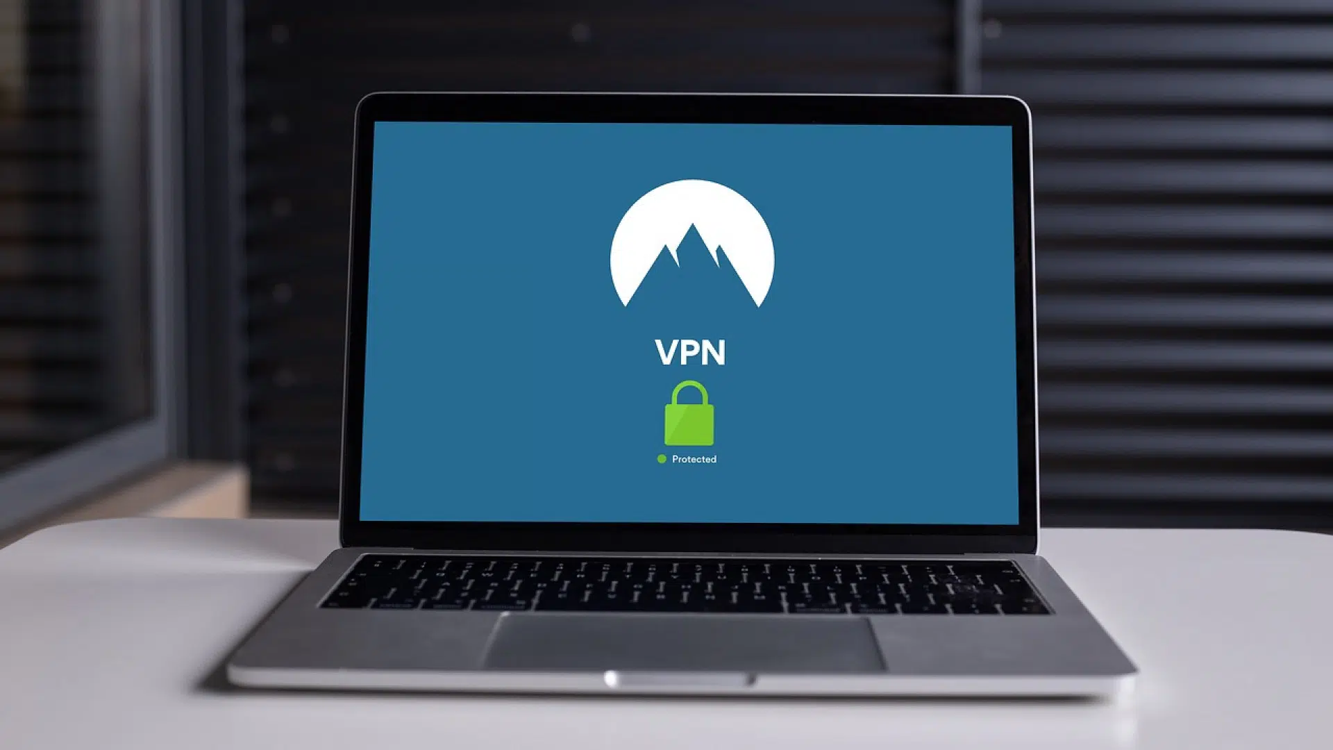 Quelle est l’utilité des blogs sur la thématique VPN ?