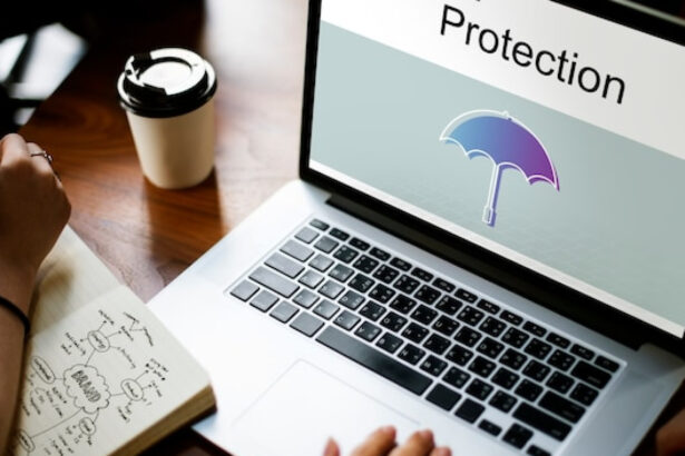 Simulateurs en ligne gratuits : des outils simples pour prendre les bonnes décisions