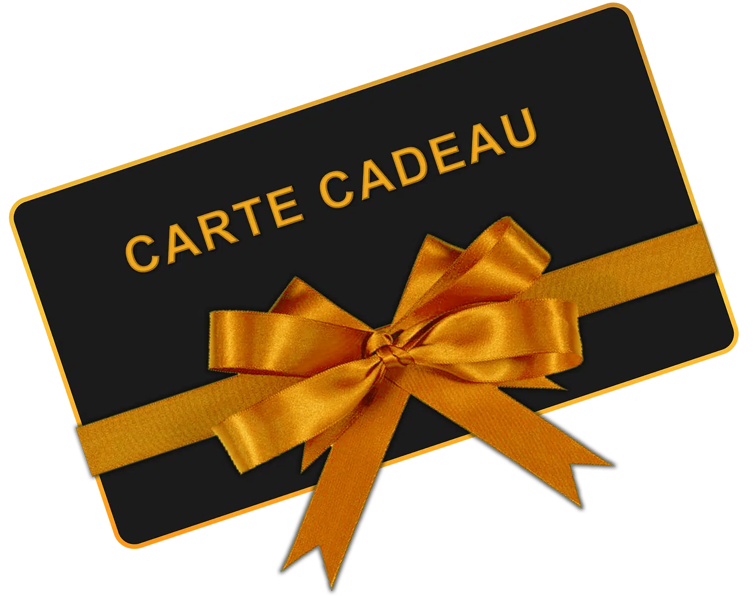 carte cadeau multi enseignes
