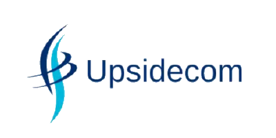 Upsidecom