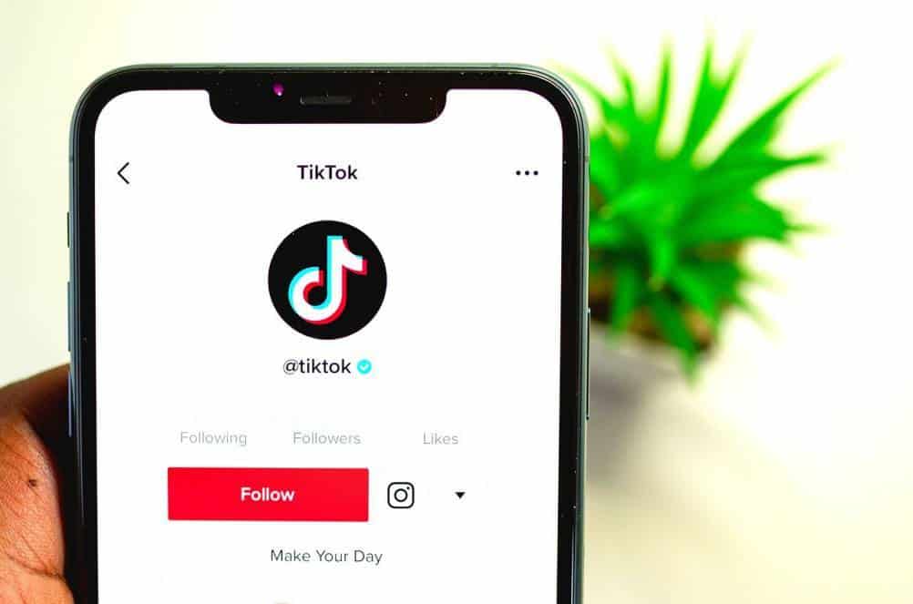 démarrer sur tiktok ; bien débuter sur tik tok ; comment se lancer sur tiktok